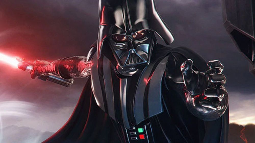 Vader Immortal arriva in estate su Playstation 4 Vader Immortal arriva in estate su Playstation 4